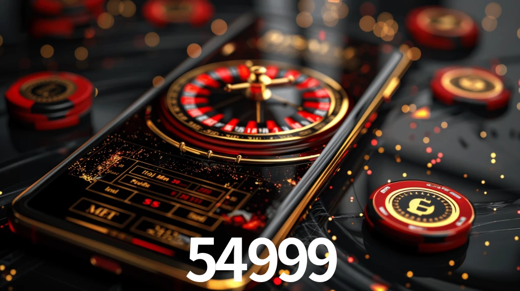 Slot Games 54999