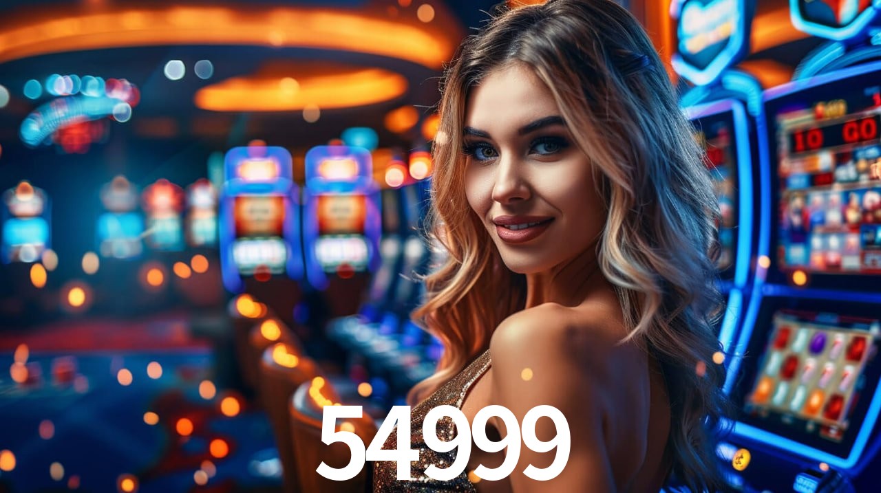 Game Statistics 54999
