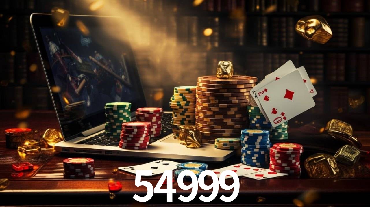 Torneios 54999