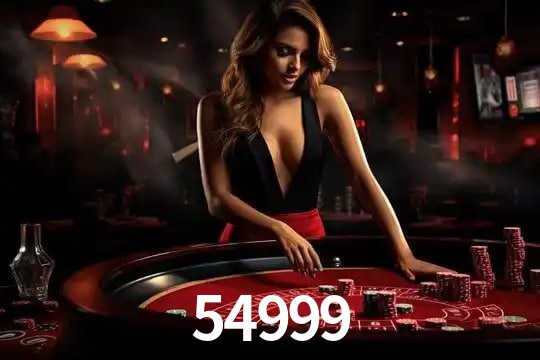 Promoções Sazonais 54999