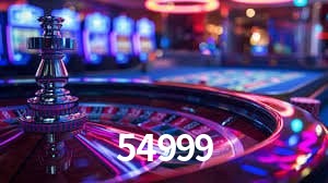 Welcome Bonus 54999