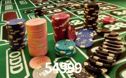 Apostas com odds competitivas na 54999