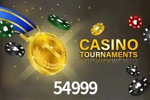 Instalação rápida do APK 54999