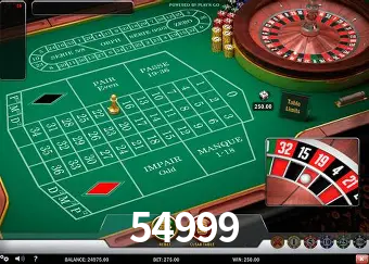 Cadastro rápido e seguro na 54999