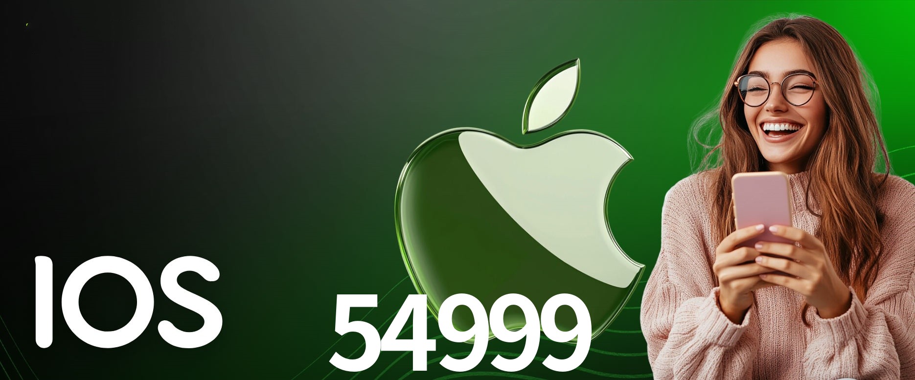 Flash Promotion 54999