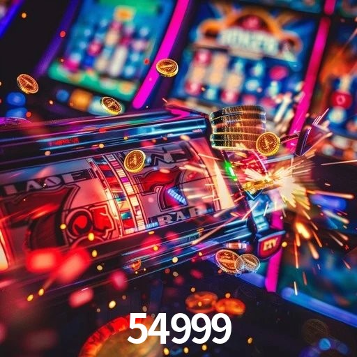 PIX Instantâneo 54999