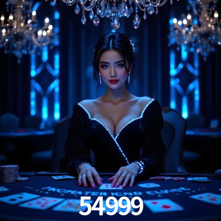 Diretório de Jogos 54999