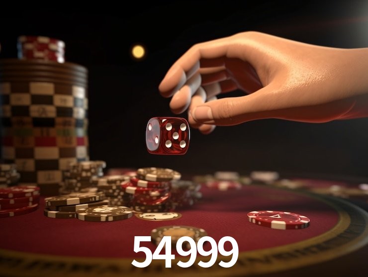 Avaliações dos Jogadores 54999