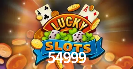 Descubra a Magia dos Jogos de Arcade no 54999