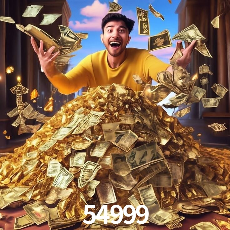 Bônus Diários 54999