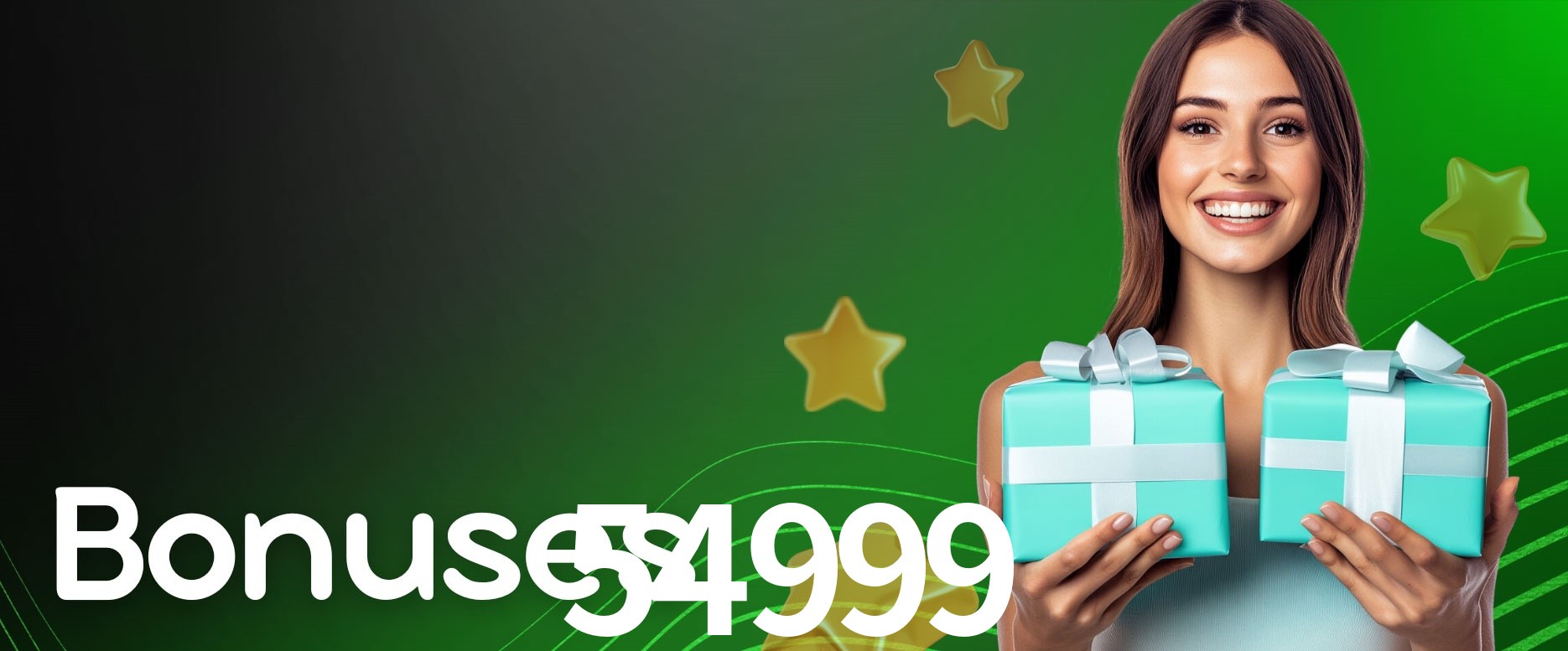 Exclusive Offers 54999