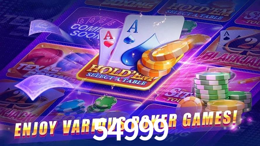 Desvendando o Mundo dos Jogos Virtuais na 54999