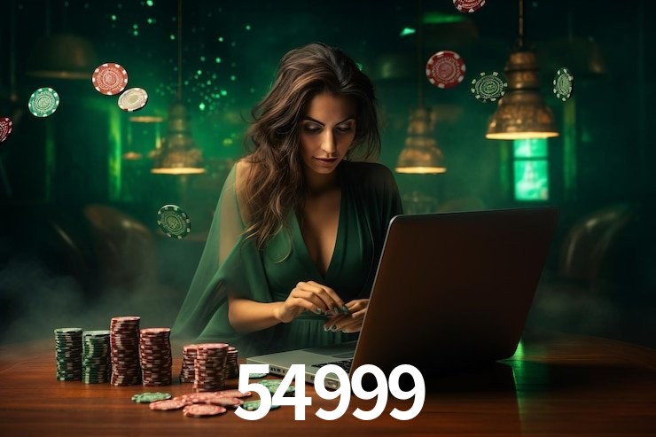 Escolher plataforma para baixar 54999