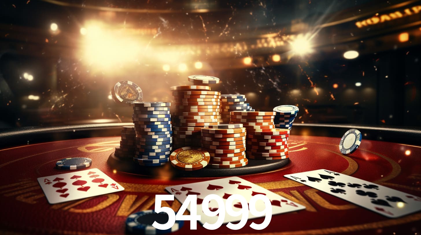 VIP Casino 54999