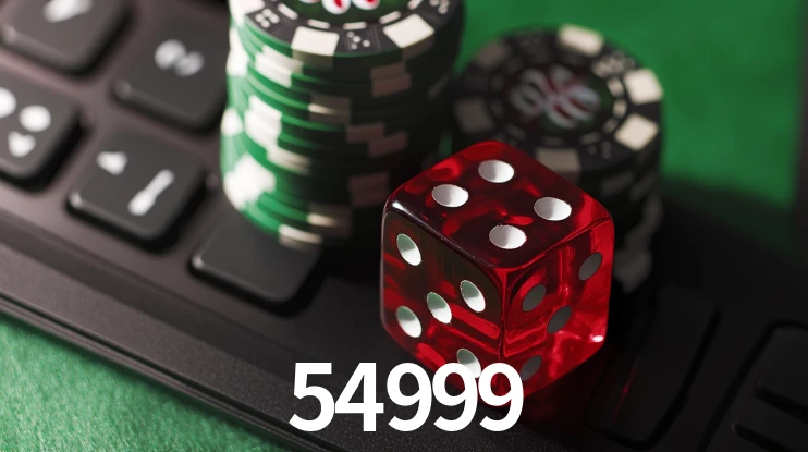 Account Benefits 54999