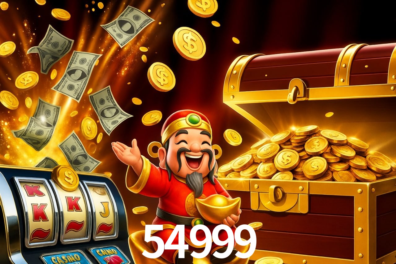 Slots de fortune e cartas de sorte