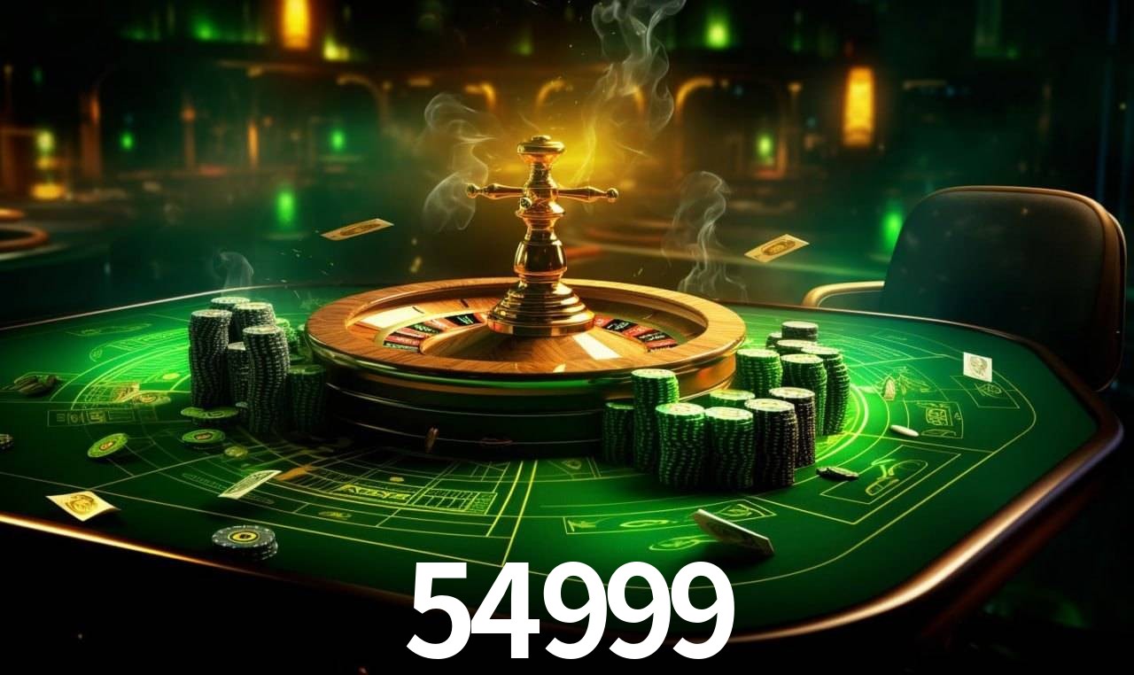 Download para Android e iOS na 54999