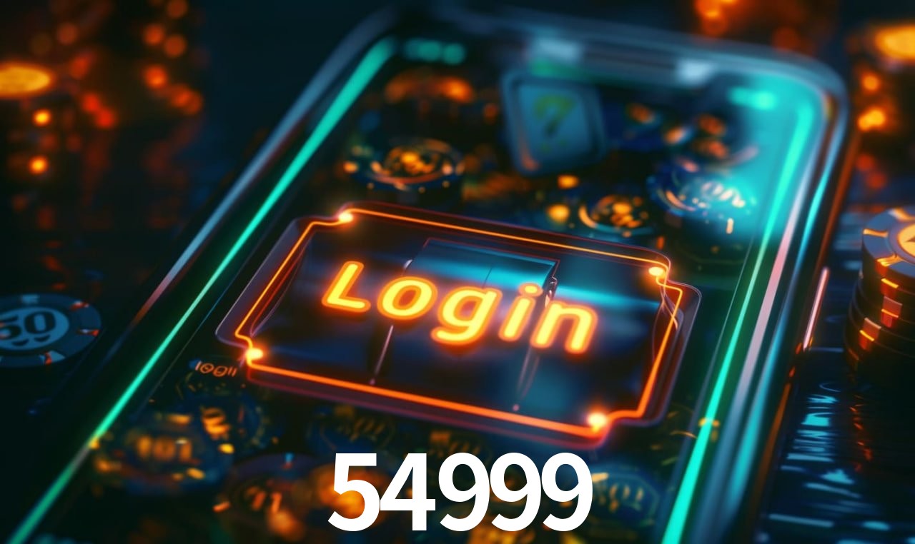 Football Betting 54999
