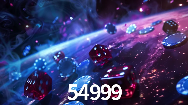 Game Providers 54999
