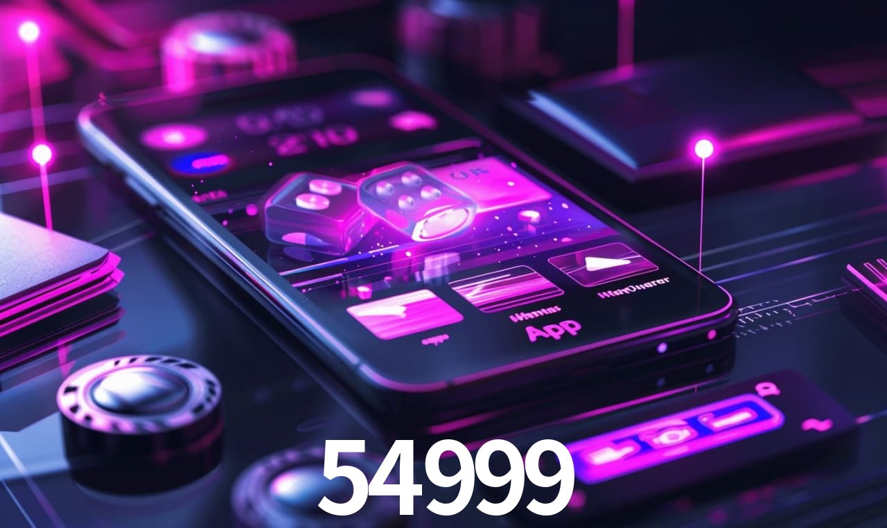 Basketball Betting 54999