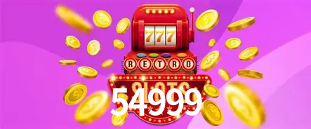 A Emoção da Loteria na 54999: Uma Chance de Mudança de Vida