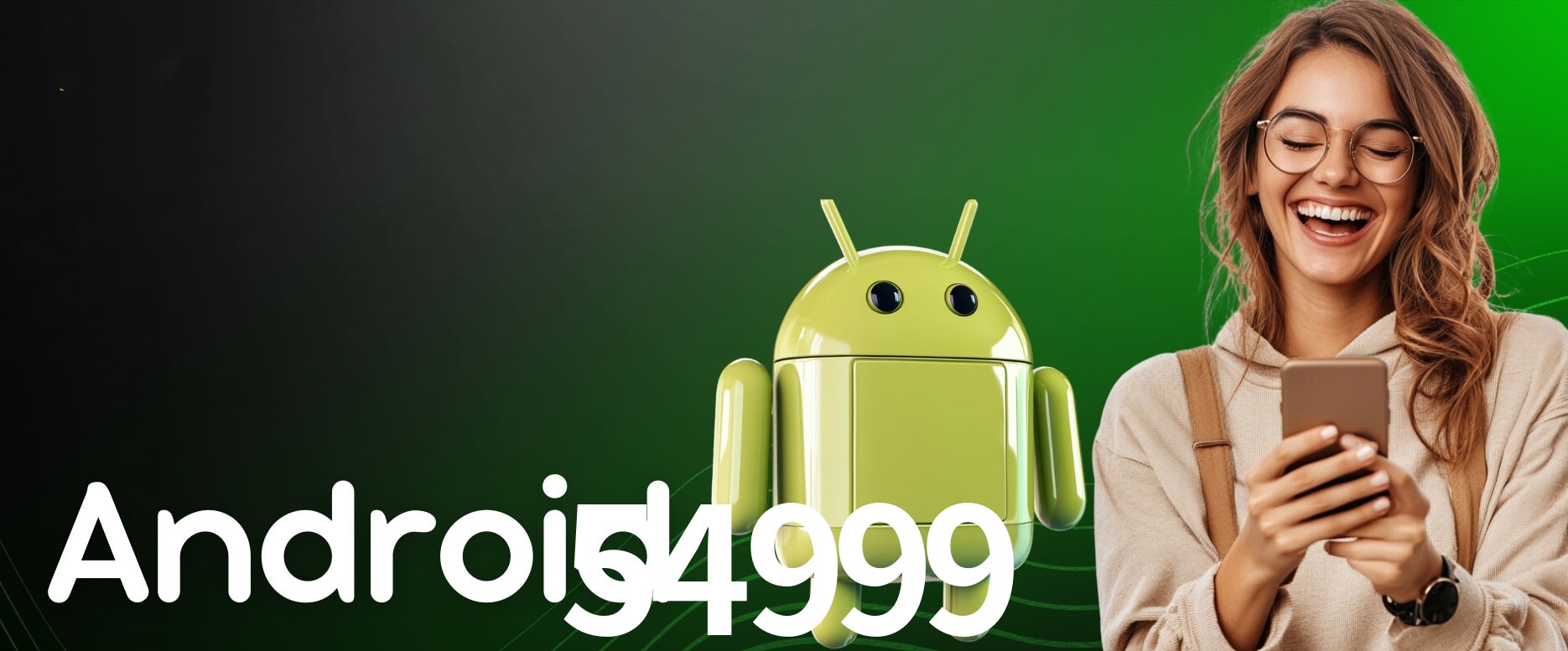 Seasonal Promotions 54999