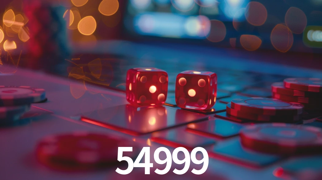 Secure Login 54999