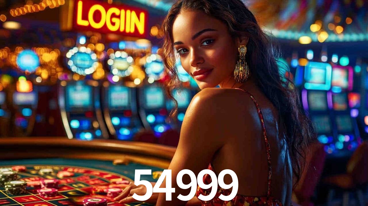 Jogos de Slot 54999