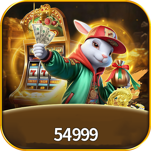 APP oficial da 54999 para mobile